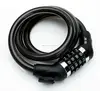 /product-detail/4-digit-combination-lock-cipher-lock-cable-bike-lock-622547237.html