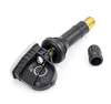 Factory TPMS Tire Trye Pressure sensor Fits for Chev-rolet Captiva C100 C140 Sport 3063 13506028