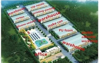 cheap pu foam chemical,formula medical polyurethane foam for pipe insulation JUHUAN