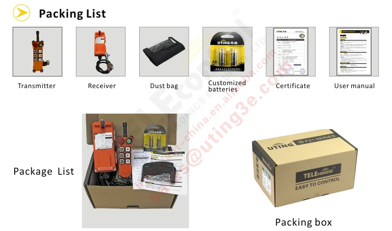 F21-E1_E2-11-package.jpg