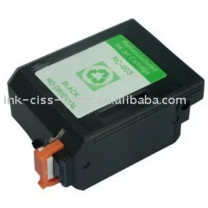 NEW DRIVERS: CANON BJC 210SP