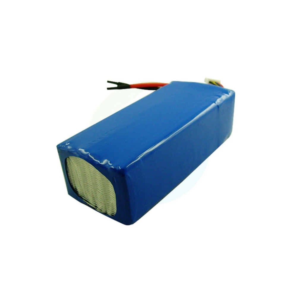 Customized 72v 40ah Electric Bike Battery Pack Or Motorcycles,Motorcycle Lithium Battery Pack