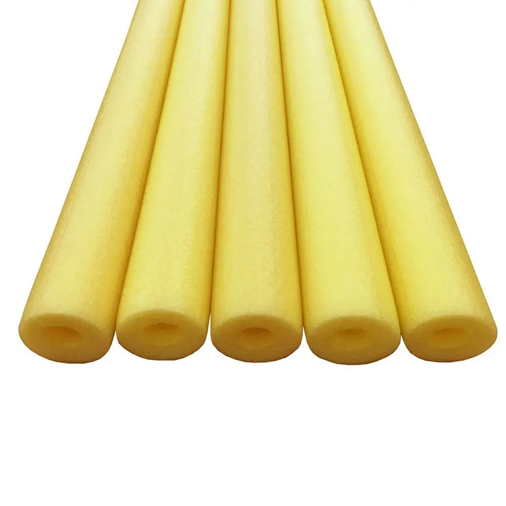 pool noodles cheap bulk