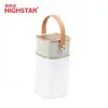Fashionable Management 2 Inch Subwoofer Speaker Car Audio
