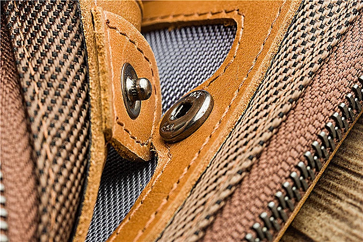 Men Wallet  (12).jpg
