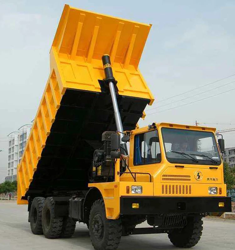 6x4 10 Ton Shacman Dump Truck Sx3257dm324 For Sale In Dubai Buy
