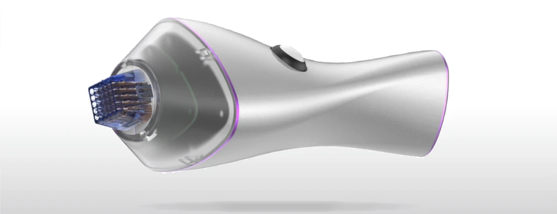 CE approved fractional plasma fibroblast plasma pen beauty China supplier