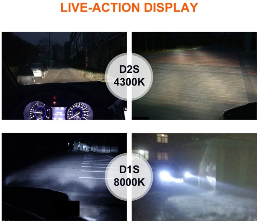 Hid Xenon Car Headlight Bulb Auto.png