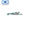 For iPad Mini 2 Power Button Flex Cable Ribbon switch mains power switch Paypal Is Accepted