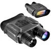 Zstar New Arrival OEM Supported 400m Long IR Range Digital Binocular Night Vision Scopes NV400-B