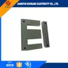 Ei core lamination stacking machine for transformer