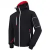 Warm Wool Running Man Jacket Down Marmot Korean