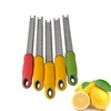 Kitchen Cheese slicer planes wholesale