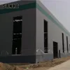China compound designs for houses warehouse / storage / store
