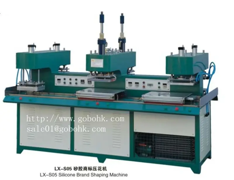 garment silicone shaping machine .jpg