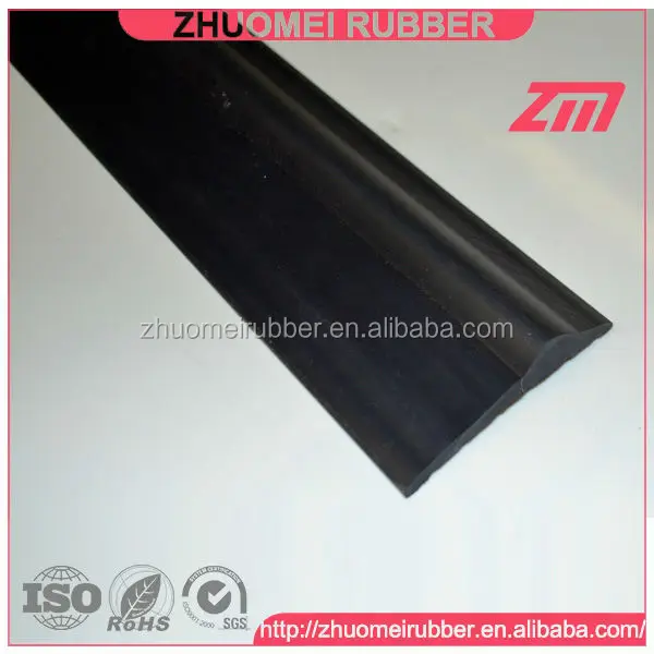 Garage Door Rubber Seal >> garagedeur tochtstrip drempel-andere producten van rubber-product-ID:60258119374-dutch.alibaba.com Garage Door Rubber Seal >> garagedeur tochtstrip drempel-andere producten van rubber-product-ID:60258119374-dutch.alibaba.com
