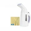 Quality Assured Personal Home use Electronic Automatic Handheld travel garment steamer