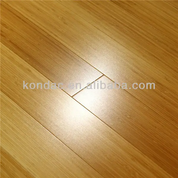High Quality Bamboo Made Items,Carbonized Vertical Bamboo Composite