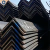 Construction structural hot rolled hot dipped galvanized Angle Iron / Equal Angle Steel / Steel Angle Price