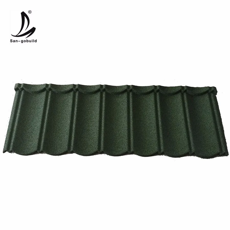 Shingles Roofing Tiles Aluminum Roof Tile Buy Aluminum Roof Tile