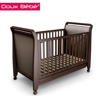 bebe bed