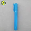 High quality plastic 10ml pen type spray bottle