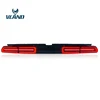 VLAND manufacturer for Car Tail lamp for Challenge LED Taillight 2008-2014 for Challenger tail light with Sequential Indicator