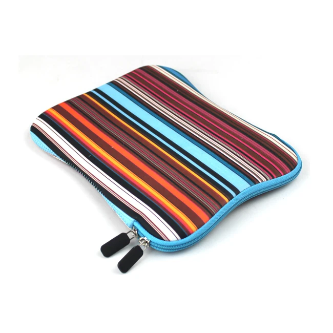 buy 14 inch laptop sleeve