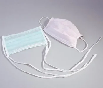 n99 disposable mask n99 disposable mask