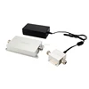 Sunhans Power status / activity status LED cast aluminum 10W (40dBm) wifi antenna wifi receiver booster