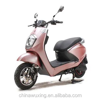 Manufactory commercial motorcycles and scooters