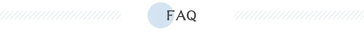 6. FAQ.jpg