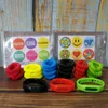 /product-detail/2018-wholesale-mosquito-repellent-bracelet-eva-eco-friendly-non-toxic-repellent-bracelet-60767910389.html