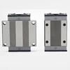 staf linear guide rails for cnc machinery Bgch Bgcf series