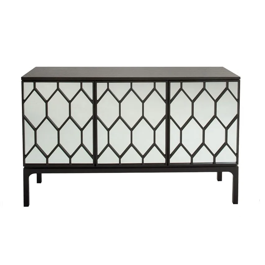 China Sideboard Design Whole Alibaba
