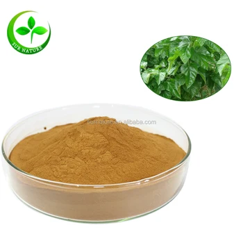 té de morera y diabetes té de morera y diabetes