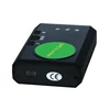Two Way Communication 3G Fast Track Personal Gps Tracker For Gps Child Track