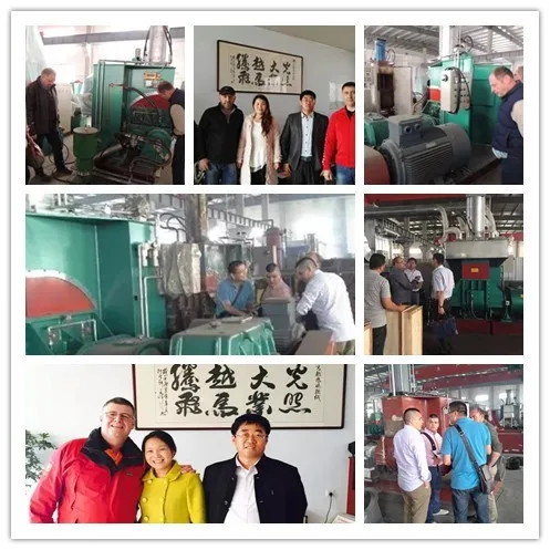 rubber kneader mixer.jpg