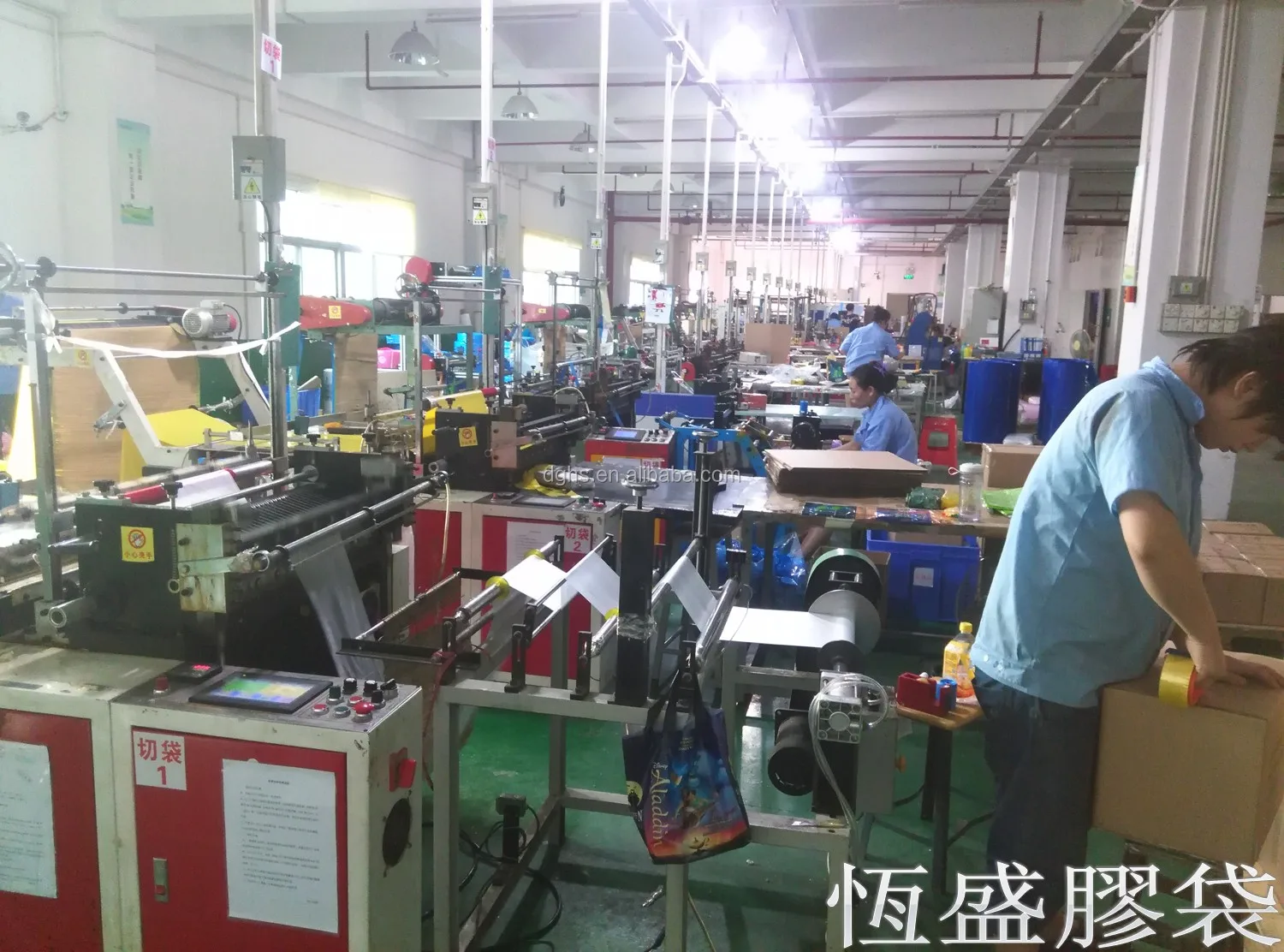 IMG_20150924_170146_conew1