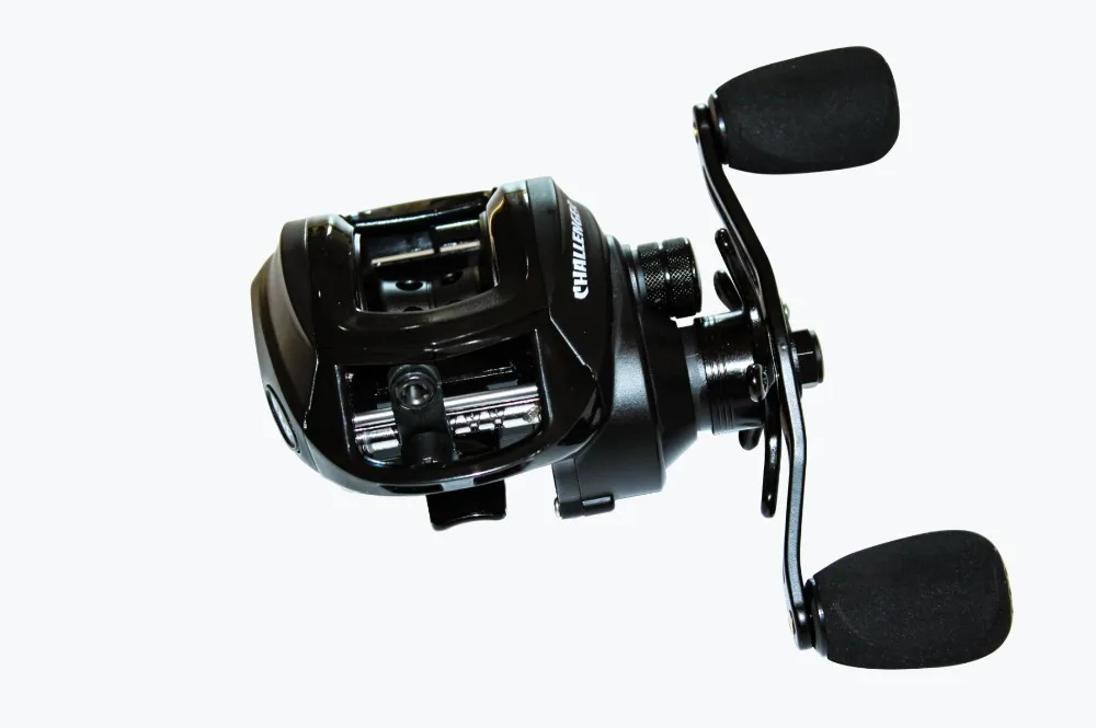 saltwater baitcasting reels for sale