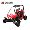 /product-detail/new-generation-automatic-110cc-gas-safety-2-seat-racing-petrol-go-karts-for-sale-60745634097.html