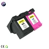 cost effective ink cartridges for h63XL with show ink level chip
