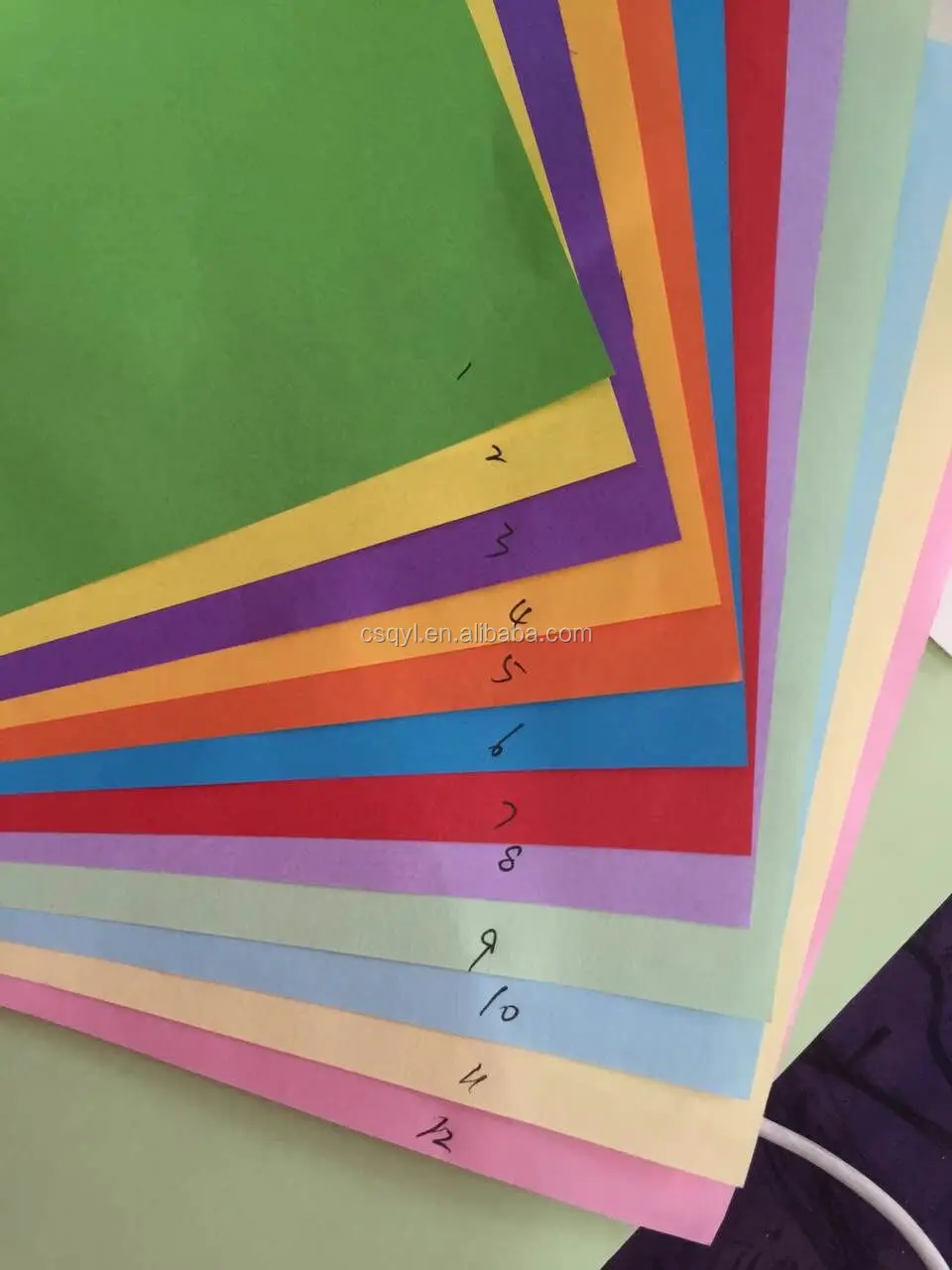 factory A paper colors.jpg