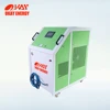 /product-detail/220v-380v-hho-hydrogen-gas-fuel-saver-free-energy-generator-60370931079.html