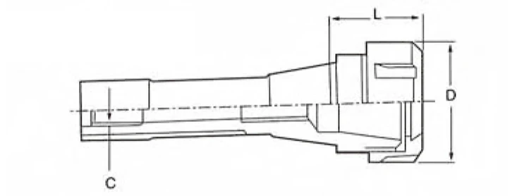 R8 Mill chuck diagram.jpg