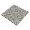 Realgres 24x24 Rustic Rough Full Body Granite Heavy Duty Grey 20mm Outdoor Porcelain Floor Tiles Over Concrete