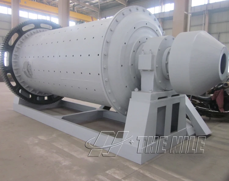 Hobby Ball Mill Ceramic Glaze Ball Mill For Sale - Buy Ball Mill,Ball ...