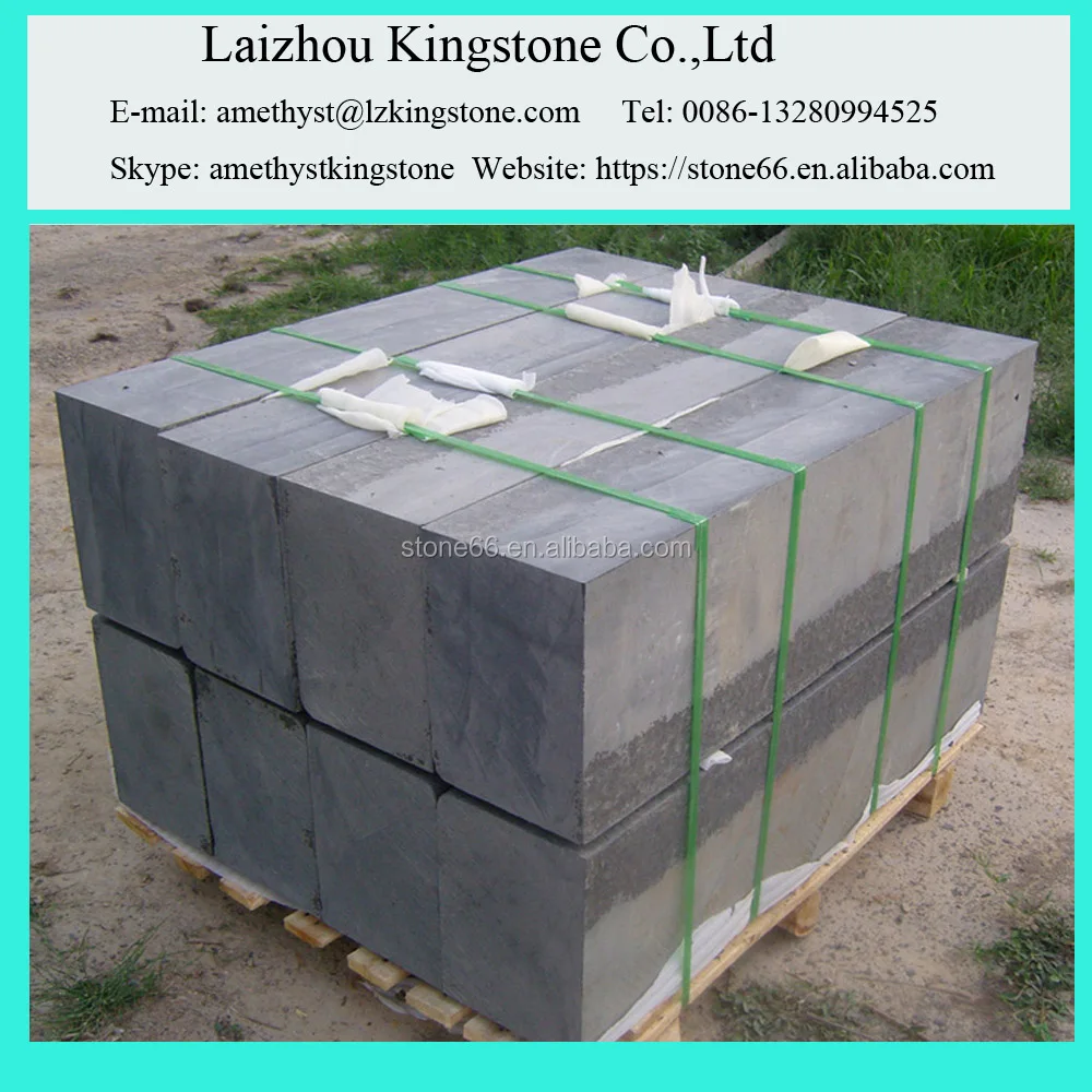 Natural Black Basalt Rock Stone For Sale Lava Rock Basalt Rock Dust