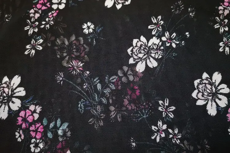 Tulle Fabric-6.jpg