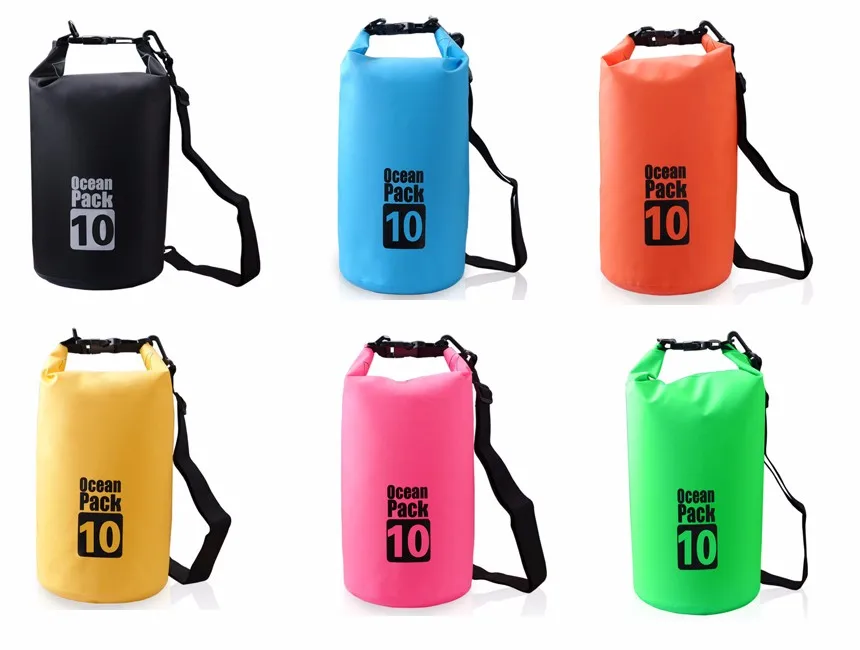 Wholesale Custom Logo Waterproof Dry Bag - Buy Dry Bag,Waterproof Dry ...